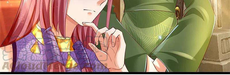 Nghịch Thiên Kiếm Thần - Chương 404