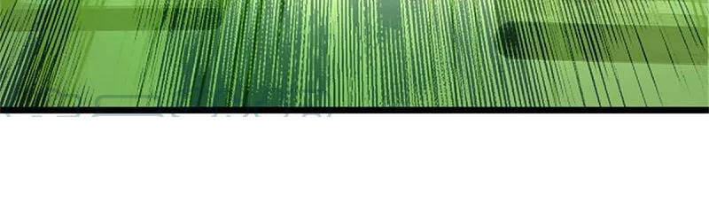 Nghịch Thiên Kiếm Thần - Chương 405