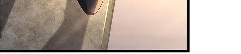 Nghịch Thiên Kiếm Thần - Chương 406