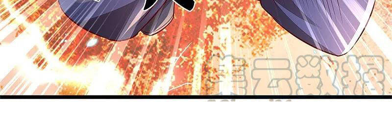 Nghịch Thiên Kiếm Thần - Chương 408