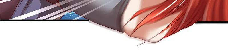 Nghịch Thiên Kiếm Thần - Chương 408