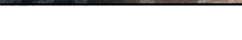 Nghịch Thiên Kiếm Thần - Chương 408