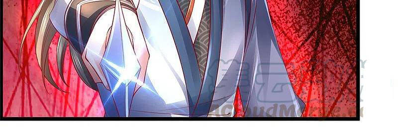 Nghịch Thiên Kiếm Thần - Chương 409