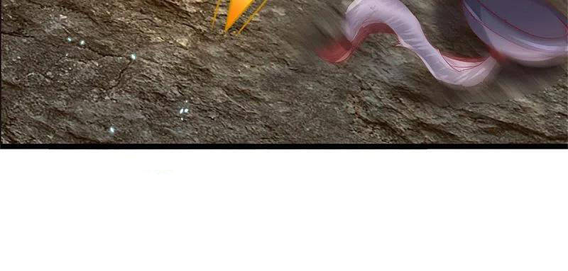 Nghịch Thiên Kiếm Thần - Chương 409