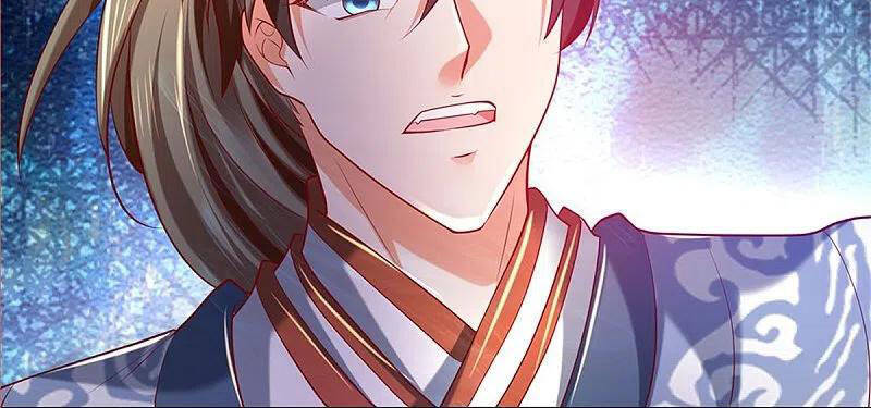 Nghịch Thiên Kiếm Thần - Chương 410