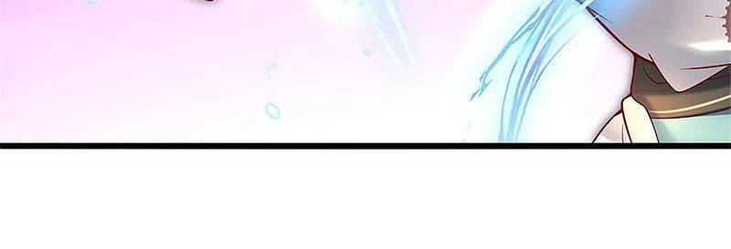 Nghịch Thiên Kiếm Thần - Chương 410