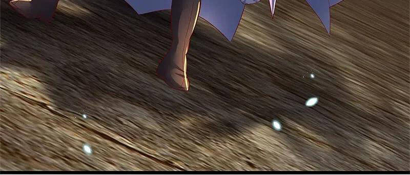 Nghịch Thiên Kiếm Thần - Chương 410