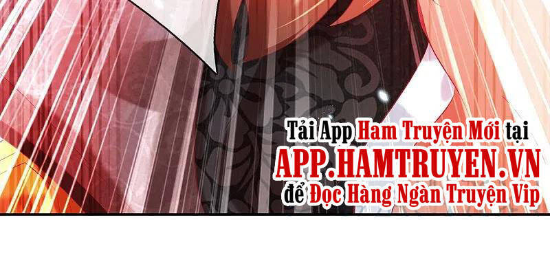 Nghịch Thiên Kiếm Thần - Chương 412