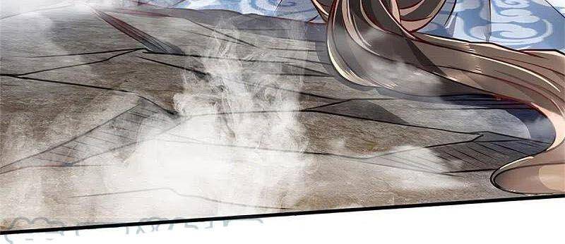 Nghịch Thiên Kiếm Thần - Chương 413