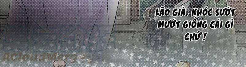 Nghịch Thiên Kiếm Thần - Chương 414