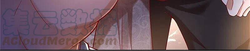 Nghịch Thiên Kiếm Thần - Chương 414