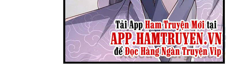 Nghịch Thiên Kiếm Thần - Chương 416