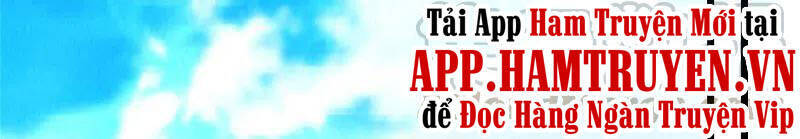 Nghịch Thiên Kiếm Thần - Chương 416