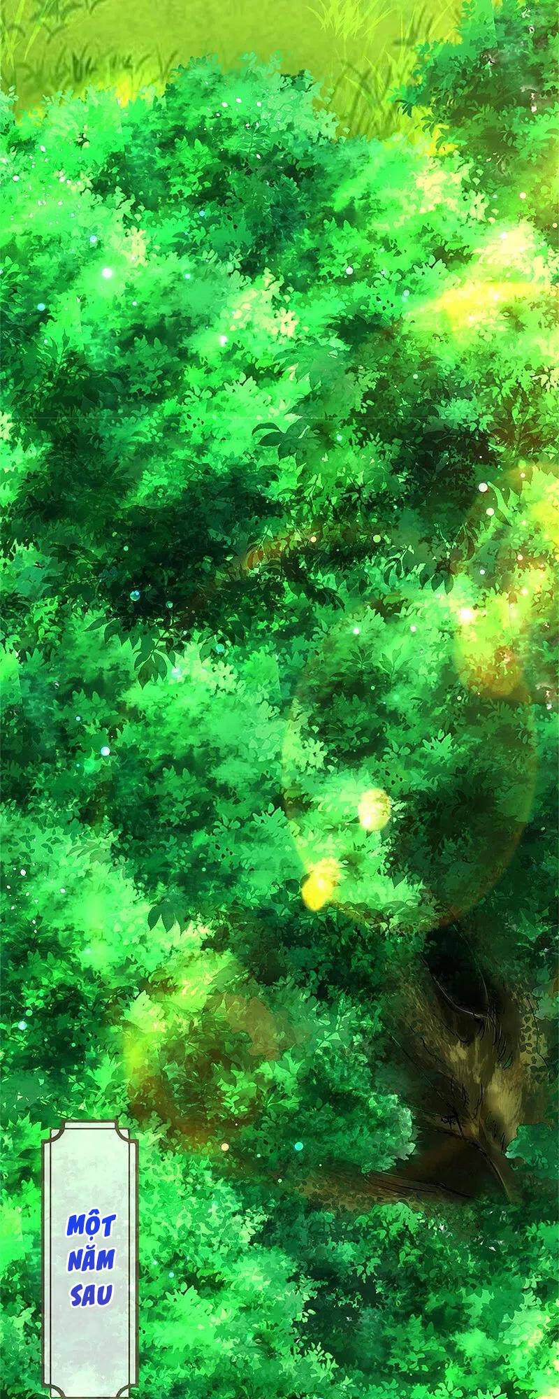 Nghịch Thiên Kiếm Thần - Chương 417