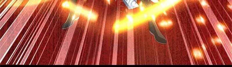 Nghịch Thiên Kiếm Thần - Chương 417