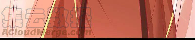 Nghịch Thiên Kiếm Thần - Chương 418