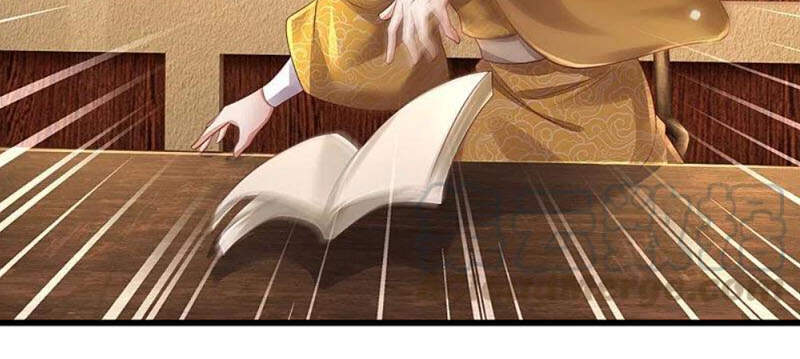 Nghịch Thiên Kiếm Thần - Chương 419