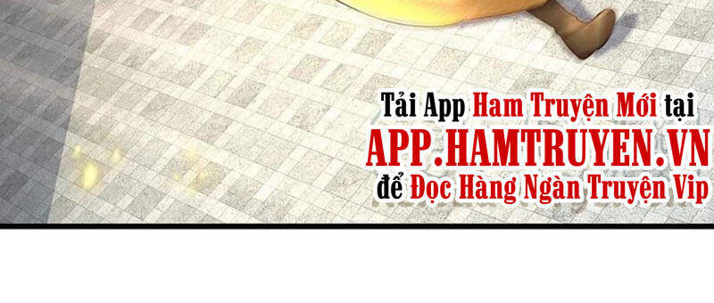 Nghịch Thiên Kiếm Thần - Chương 419