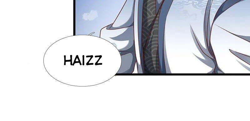 Nghịch Thiên Kiếm Thần - Chương 419