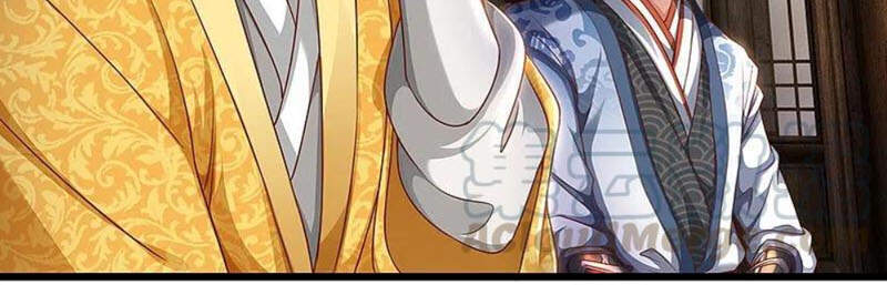 Nghịch Thiên Kiếm Thần - Chương 419