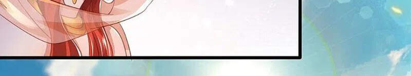 Nghịch Thiên Kiếm Thần - Chương 419