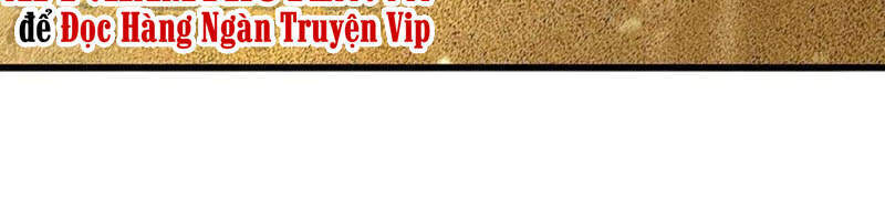 Nghịch Thiên Kiếm Thần - Chương 419