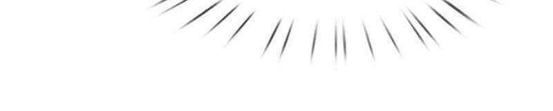 Nghịch Thiên Kiếm Thần - Chương 420