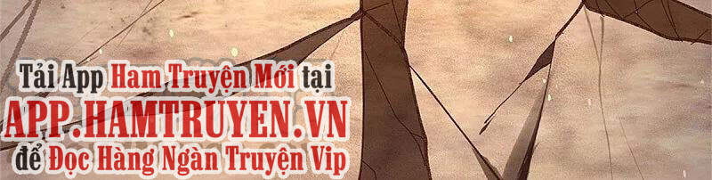 Nghịch Thiên Kiếm Thần - Chương 422