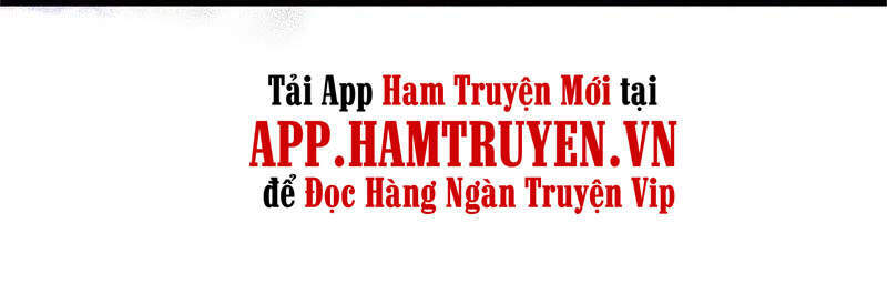 Nghịch Thiên Kiếm Thần - Chương 422