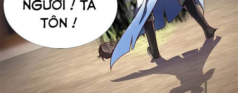 Nghịch Thiên Kiếm Thần - Chương 423