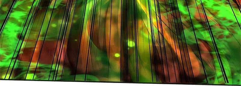 Nghịch Thiên Kiếm Thần - Chương 423