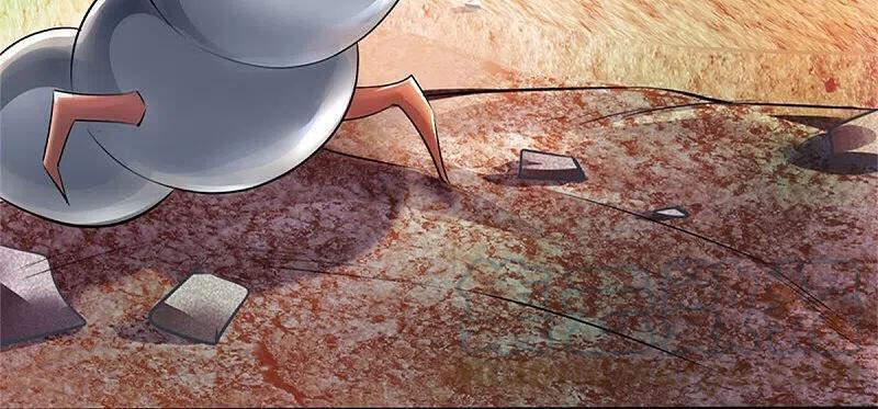 Nghịch Thiên Kiếm Thần - Chương 424