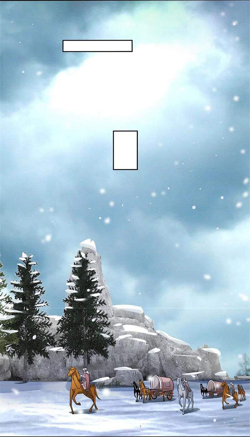 Nghịch Thiên Kiếm Thần - Chương 424