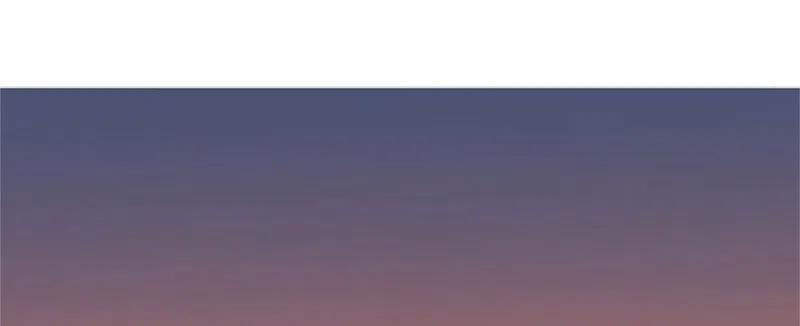 Nghịch Thiên Kiếm Thần - Chương 424