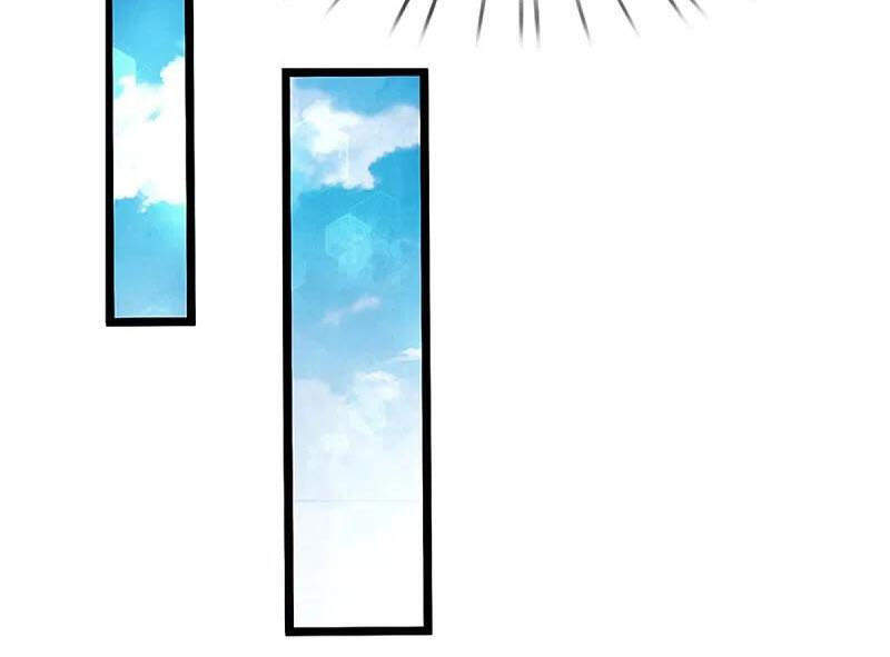 Nghịch Thiên Kiếm Thần - Chương 425