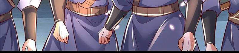 Nghịch Thiên Kiếm Thần - Chương 425