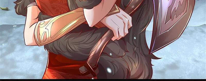 Nghịch Thiên Kiếm Thần - Chương 426