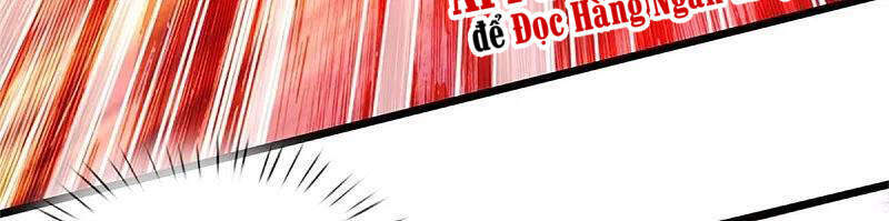 Nghịch Thiên Kiếm Thần - Chương 426