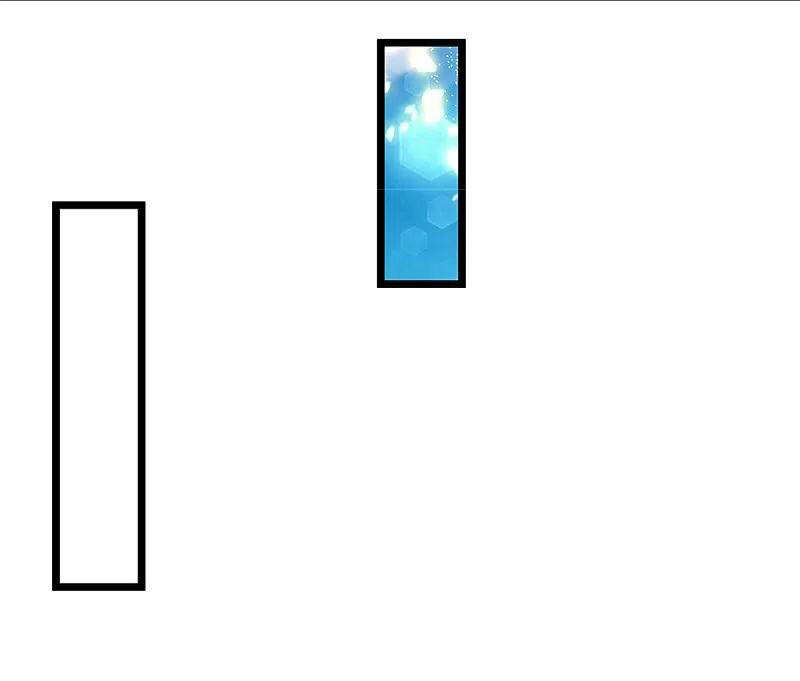 Nghịch Thiên Kiếm Thần - Chương 426