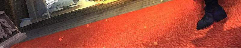 Nghịch Thiên Kiếm Thần - Chương 427