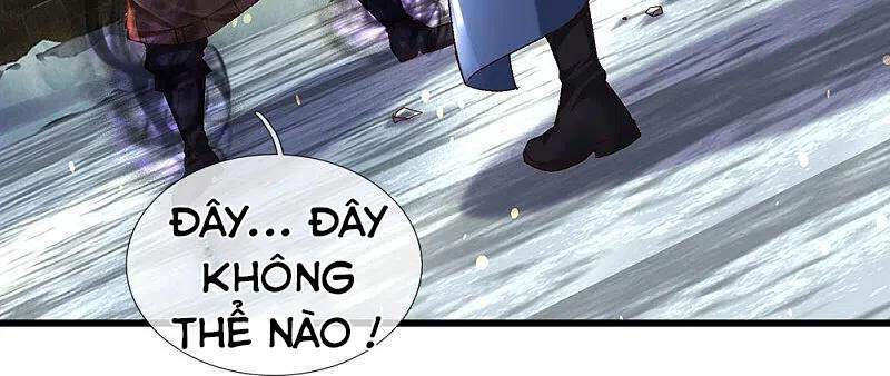 Nghịch Thiên Kiếm Thần - Chương 427