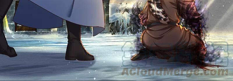 Nghịch Thiên Kiếm Thần - Chương 427