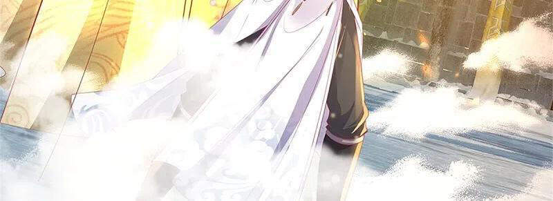 Nghịch Thiên Kiếm Thần - Chương 428