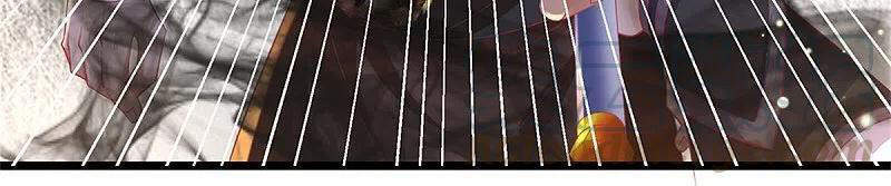 Nghịch Thiên Kiếm Thần - Chương 428