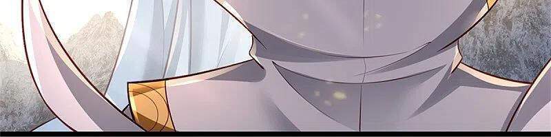 Nghịch Thiên Kiếm Thần - Chương 430