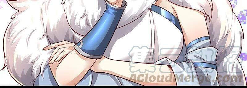 Nghịch Thiên Kiếm Thần - Chương 430