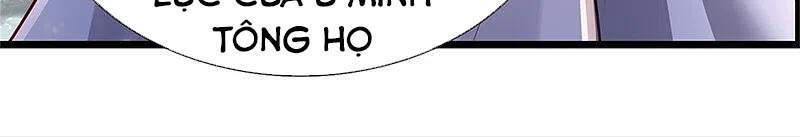 Nghịch Thiên Kiếm Thần - Chương 430