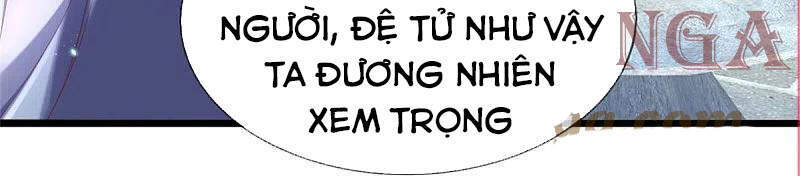 Nghịch Thiên Kiếm Thần - Chương 431