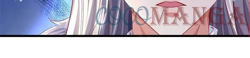 Nghịch Thiên Kiếm Thần - Chương 431