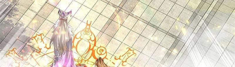 Nghịch Thiên Kiếm Thần - Chương 431